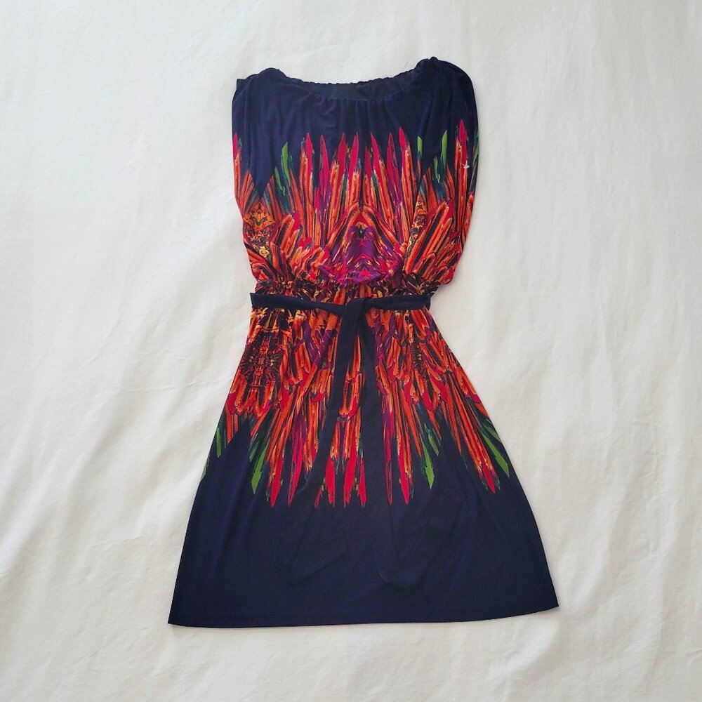 Pop of Color Fenn Wright Manson